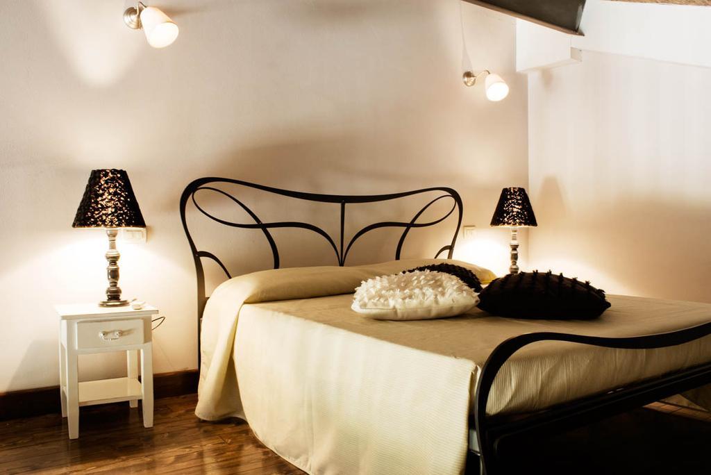 Assia Spa Fucecchio Ngoại thất bức ảnh