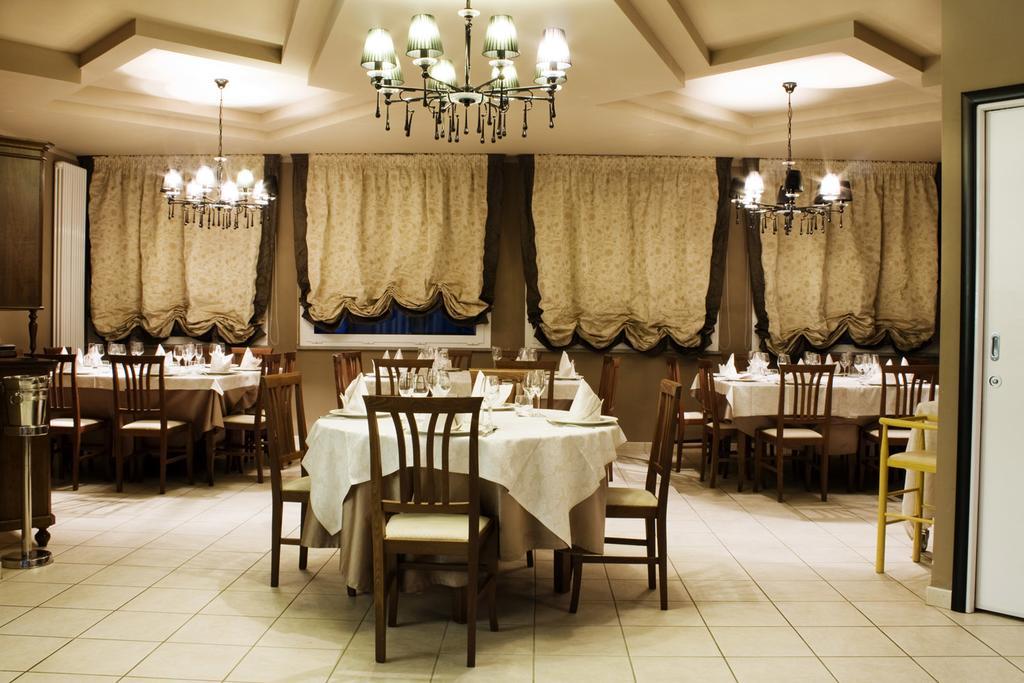 Assia Spa Fucecchio Ngoại thất bức ảnh
